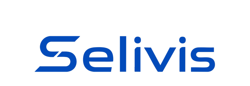 SeLiVis Medical